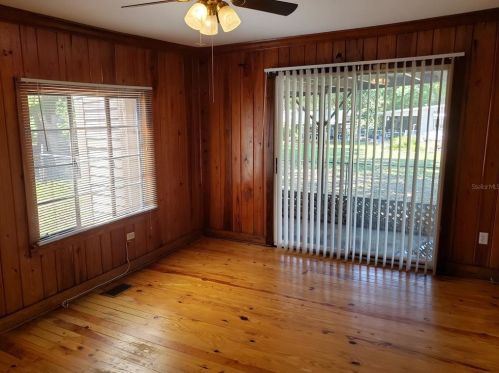 2542 Sanford Ave, Sanford FL  32773-5248 exterior