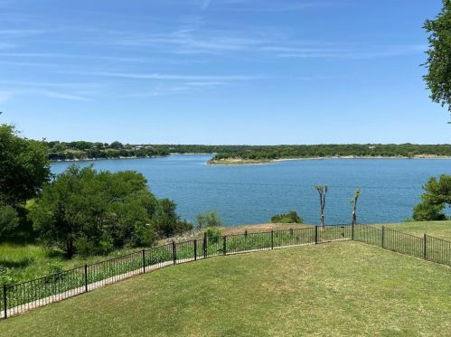 160 County Road 1731, Clifton, TX 76634-3941