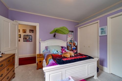 268 South St, Wilmington OH  45177-1696 exterior