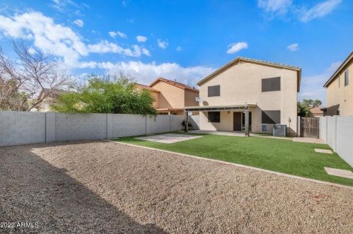 41389 Pryor Ln, Maricopa, AZ 85138-7265