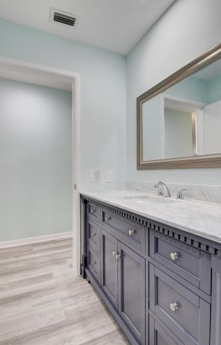 6108 Kings Gate Cir, Delray Beach FL  33484-2455 exterior