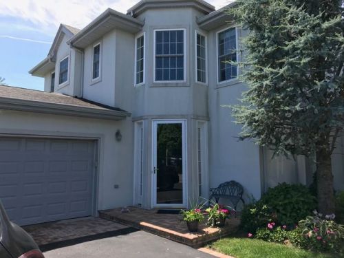 620 Madeira Blvd, Huntington Station, NY 11747-5213
