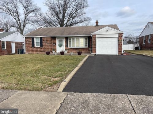2973 Goentner Rd, Willow Grove, PA 19090-3803