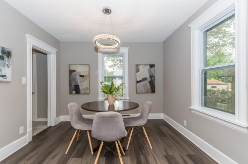 3350 Aldrich Ave, Minneapolis MN  55408-3626 exterior