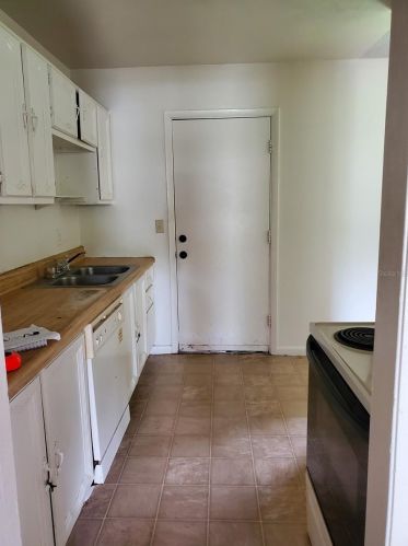 118 Virginia Ave, Deland, FL 32720-1205