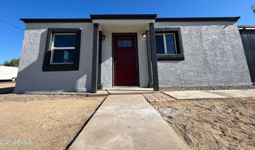 2021 24th Pl, Phoenix, AZ 85008-2717