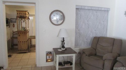 2302 Parkside Dr, Mohave Valley AZ  86440-8910 exterior
