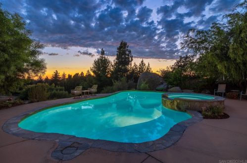 2071 Coronado View Rd, Alpine, CA 91901-3502