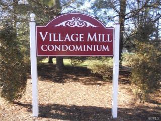 50 Village Ml, Haverstraw, NY 10927-1067