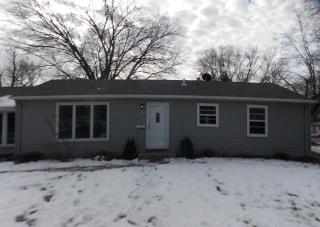 8301 Garfield Ave, Minneapolis, MN 55420-2228