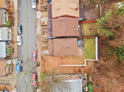 768 Montclair St, Pittsburgh PA 15217-2853 exterior