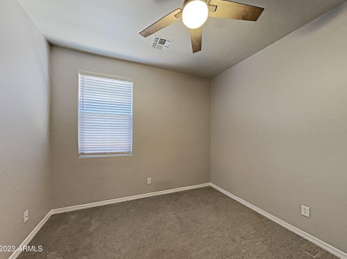 17220 Lundberg St, Sun City AZ  85388-1277 exterior