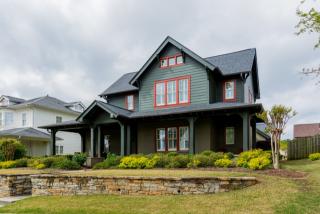 3869 Village Center Dr, Birmingham, AL 35226-6275