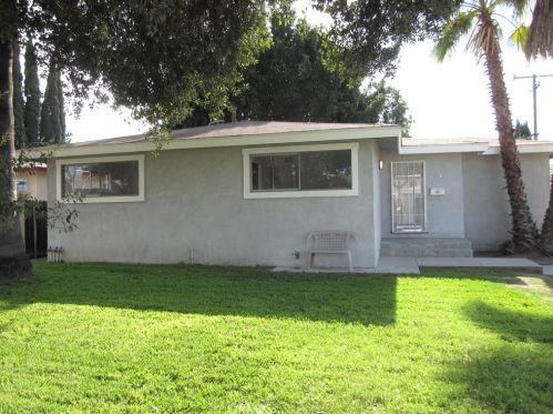 1054 Shamwood St, West Covina, CA 91790-2238