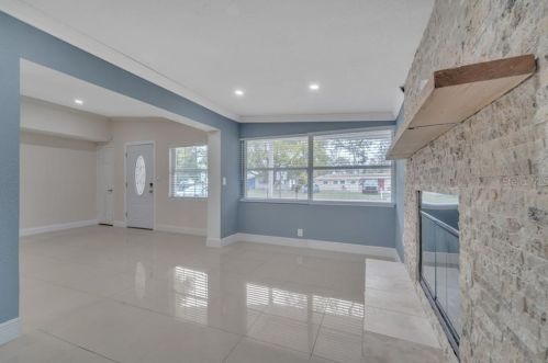 1008 Keats Ave, Orlando FL 32809-6365 exterior