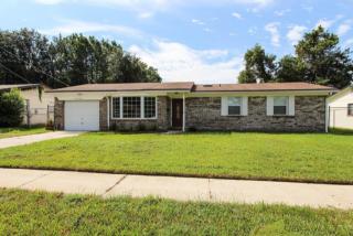 11590 Surfwood Ave, Jacksonville, FL 32246-3949