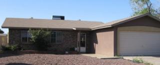 147 June St, Mesa, AZ 85201-1815