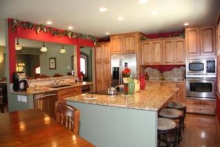 8101 Montebello Ave, Scottsdale AZ  85250-6221 exterior