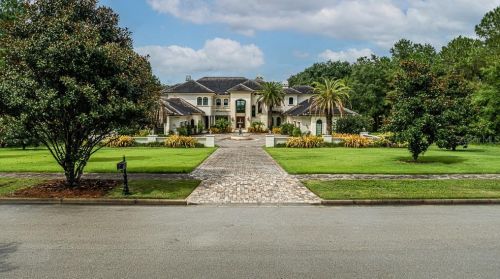 15633 Pendio Dr, Montverde, FL 34756-3623