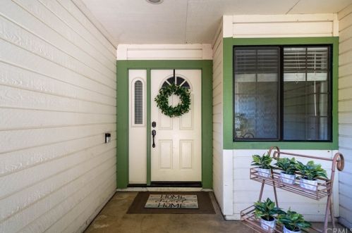356 Chestnut Rose Ln, Chico, CA 95973-7273