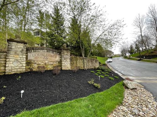 200 Postoak Ln, Milford, OH 45150-8735