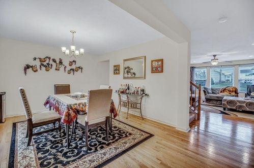 4409 Legacy Greens Dr, Stonelick OH  45103-7112 exterior