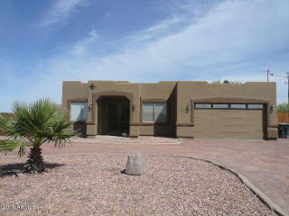 12905 186th Ave, Buckeye, AZ 85326-4515
