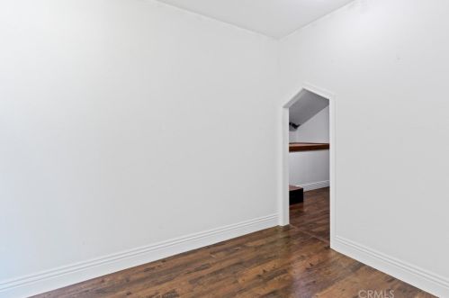 584 Andover Dr, Anaheim CA  92807-4606 exterior