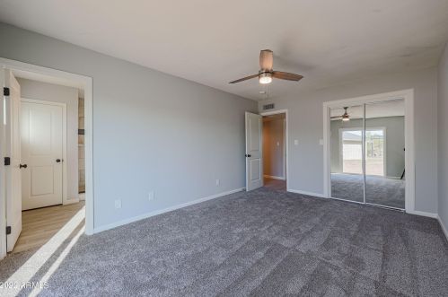 1912 200 Ave, Buckeye AZ 85326-9014 exterior