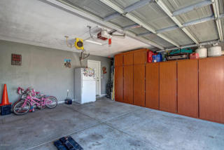 10609 Via Montoya Dr, Peoria, AZ 85383-1797