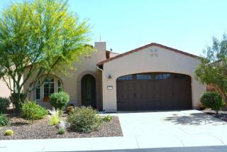 12895 Brookhart Way, Peoria, AZ 85383-5343
