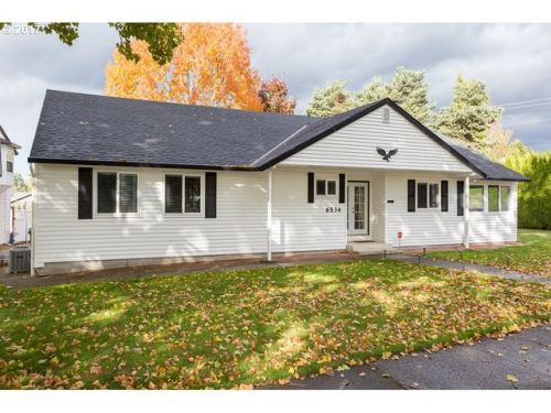 6534 Skiver Dr, Beaverton, OR 97078-6205