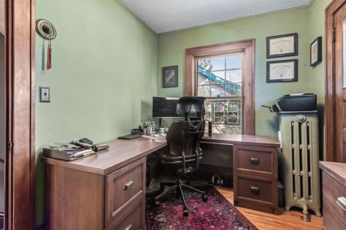 4139 Garfield Ave, Minneapolis MN 55419-1716 exterior