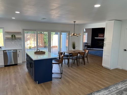 4765 Terry Ave, Chino CA  91710-2378 exterior