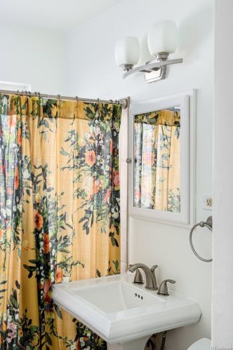 2450 Olive St, Denver CO  80207-3543 exterior