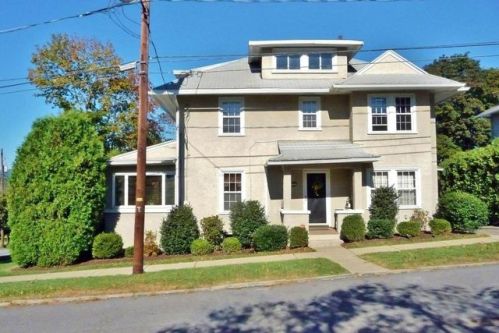 2001 Adams Ave, Scranton, PA 18509-1507