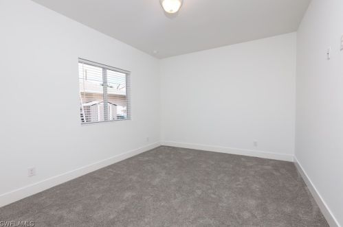 1457 16 St, Cape Coral FL  33990-6717 exterior