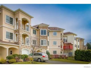 16 Horton Dr, Chestnut Ridge, NY 10952-2851