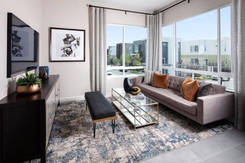 3034 Empoli St, San Jose, CA 95136-4814