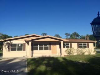 2895 Ranch Rd, Melbourne, FL 32904-9072