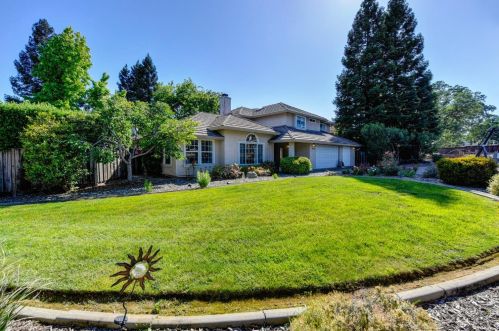 2210 Seven Oaks Ct, Folsom, CA 95762-4089