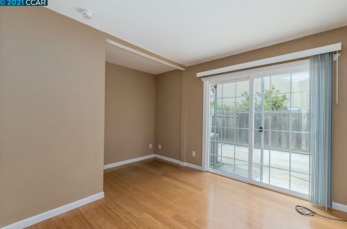 5248 Theresa Way, Livermore CA  94550-2341 exterior