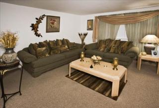 41 Marshall Rd, Rocky Hill CT  06067-1459 exterior