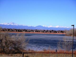 18836 Saratoga Cir, Denver, CO 80015-4932