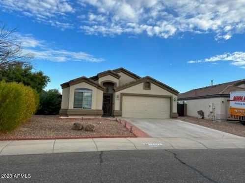 16223 Port Au Prince Ln, Sun City, AZ 85379-5029