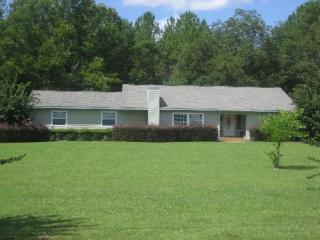 18908 State Road 69, Blountstown, FL 32424-4743