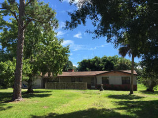 2051 Alma Dr, Melbourne, FL 32904-6274