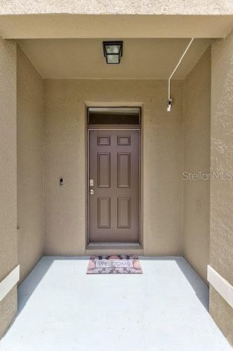 510 Glenn Cross Dr, Ruskin, FL 33570-2034
