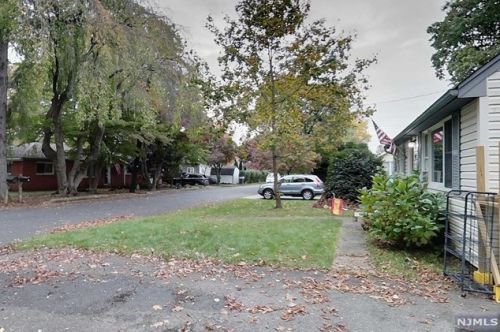 16 Beaver Ave, West Milford NJ  07480-2305 exterior