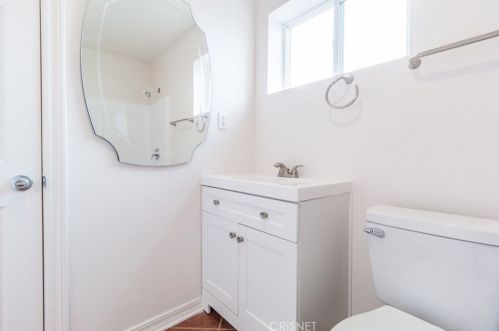 4723 Ivy St, Pico Rivera CA  90660-2236 exterior